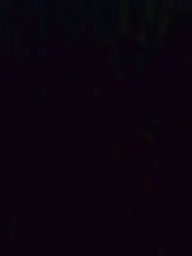 Cam4 Live Sex Cam of jose_hot