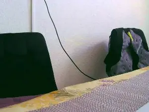 Cam4 Best live sex cam show of sexycoquin5_fun