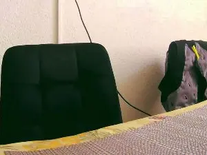 Cam4 Live Porn of sexycoquin5_fun