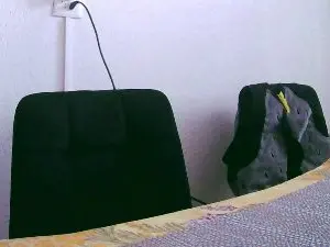 Cam4 Best live sex cam show of sexycoquin5_fun