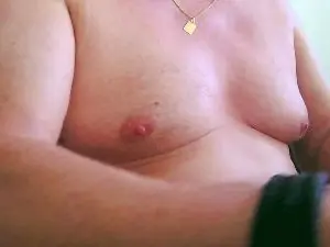 Cam4 Adult Webcam of sexycoquin5_fun