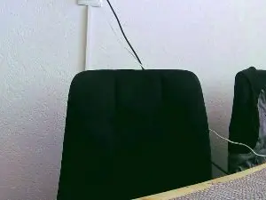 Cam4 Nude Webcam of sexycoquin5_fun