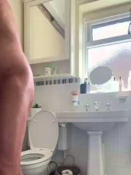 Cam4 Best live sex cam show of sonatone_xxx