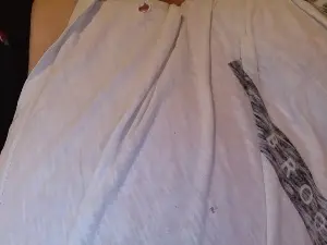 Cam4 Best Webcam of steve69_hot1