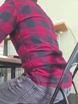 Cam4 Sex Cam of Assboy54