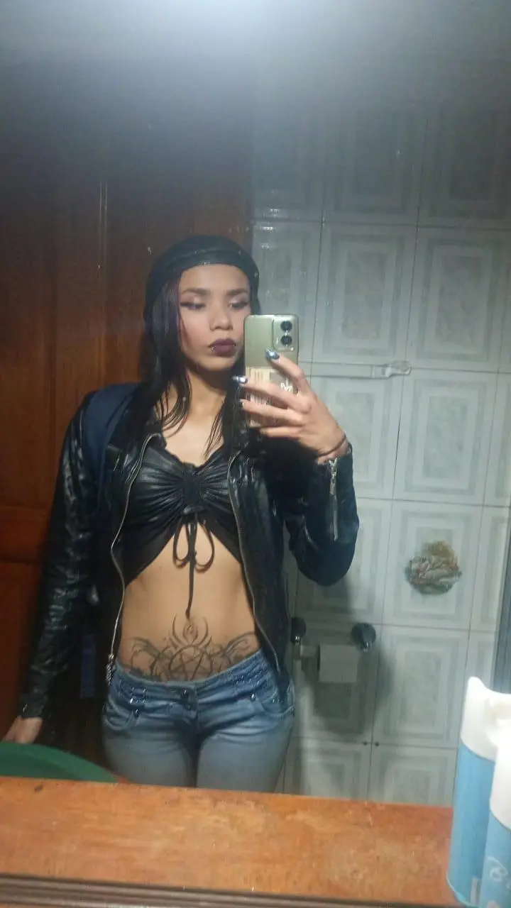 Chloe_Fosster