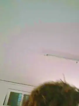Cam4 Watch Live Sex Cams of Cinkev