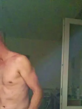 Cam4 Sex Chat of Cinkev