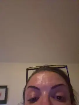 Cam4 Sex Chat of Couplebibdx