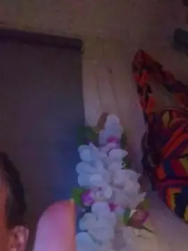 Cam4 Best Webcam of Couplebibdx