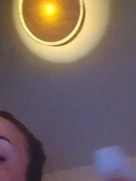 Cam4 Sex Cam of Couplebibdx