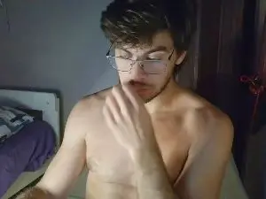 Cam4 Best Webcam of GringoDelicius