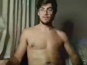 Cam4 Free Porn Cam of GringoDelicius