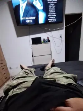 Cam4 Sex Cam of Mldz7