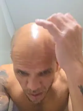 Cam4 Live Sex of PELACALENTON