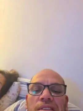 Cam4 Free Porn Cam of PELACALENTON
