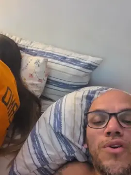 Cam4 Sex Chat of PELACALENTON