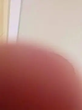 Cam4 Nude Webcam of PELACALENTON