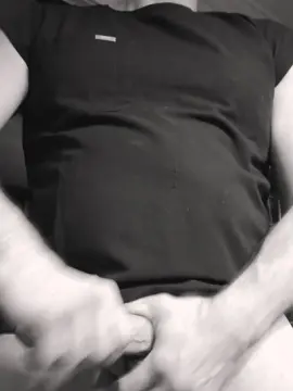 Cam4 Adult Webcam of dizzle_fun