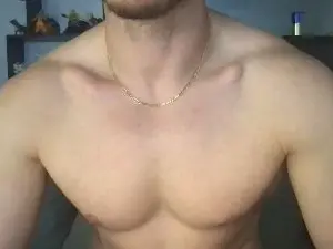 Cam4 Adult Webcam of kenzo842