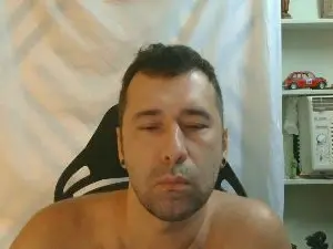 Cam4 Free Porn Cam of mguess