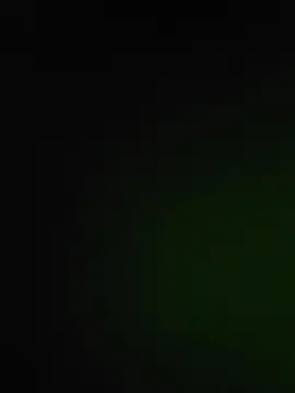 Cam4 Watch Live Sex Cams of trasgressivo104