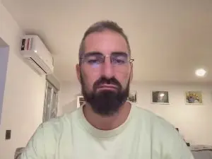 Cam4 Sex Cam of v1c70r1985