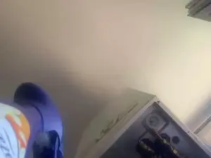 Cam4 Live Porn of Josselin03