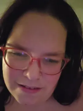 Cam4 Sex Chat of Pandabaddie94