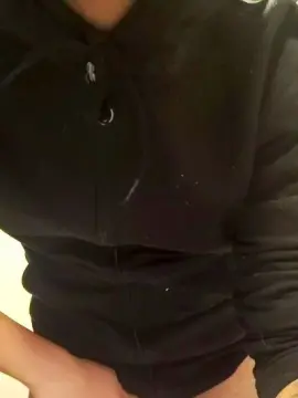 Cam4 Free Live Porn of Penerico97