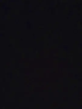 Cam4 Live Sex Cam of SoniaEMarco