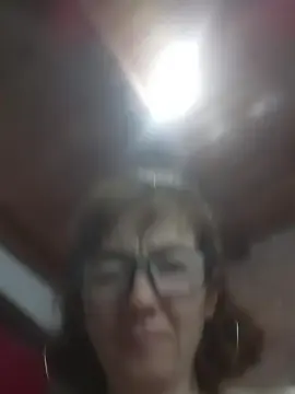 Cam4 Adult Video Chat of Todorosadito
