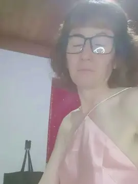 Cam4 Best Webcam of Todorosadito