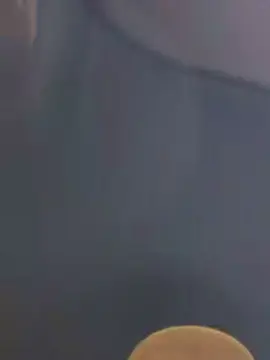 Cam4 Best live sex cam show of Wiesencoltx