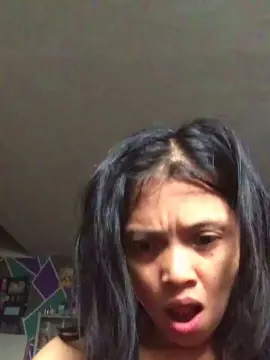 Cam4 Live Porn of angeljazz