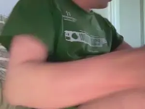 Cam4 Live Sex of cas00