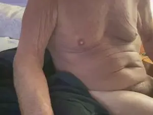 Cam4 Sex Chat of coques3
