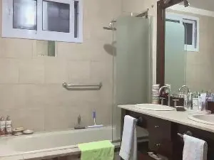 Cam4 Free Live Porn of coques3