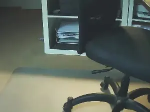 Cam4 Watch Live Sex Cams of slavesub_xxx