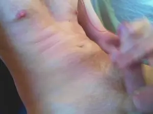 Cam4 Live Porn of str8_big_ben