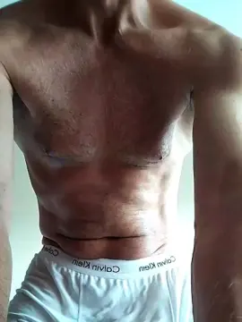 Cam4 Best Webcam of tonytuga