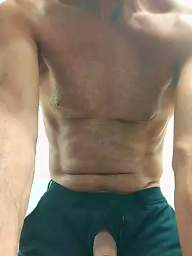 Cam4 Adult Webcams of tonytuga