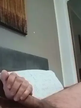 Cam4 Watch Live Sex Cams of Bendotatoxxx