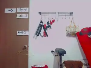 Cam4 Private Sex Chat of GYMXXXBOY
