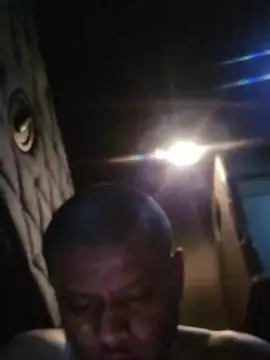 Cam4 Sex Cam of Joewthefattt