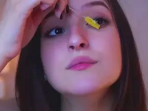Cam4 Live Sex Cam of KeeleyByron
