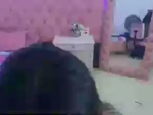 Cam4 Watch Live Sex Cams of Lissa_Tattoo
