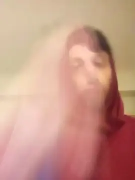 Cam4 Free Live Porn of Luckbcrod