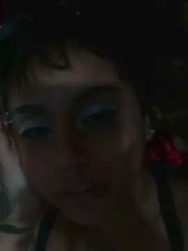 Cam4 Adult Video Chat of Meowzitaz