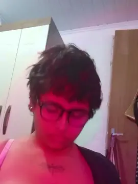Cam4 Sex Chat of Meowzitaz